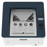 Принтер Xerox B230 фото 2